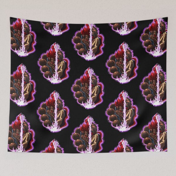 Item preview, SATSUI NO HADO  designed and sold by PizzutiExcel.