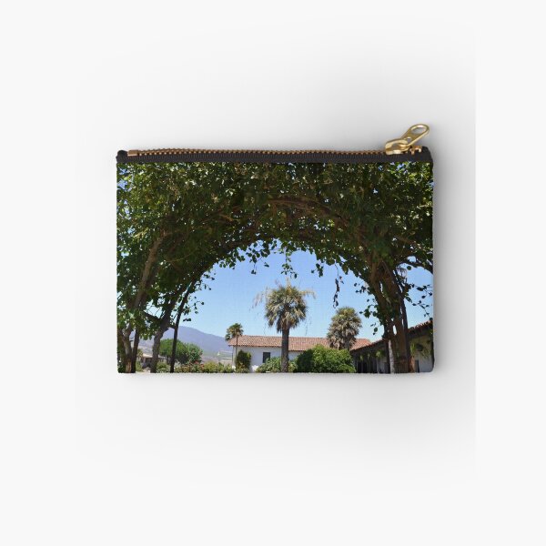Item preview, jardines de misión soledad designed and sold by hitomimyhomie.