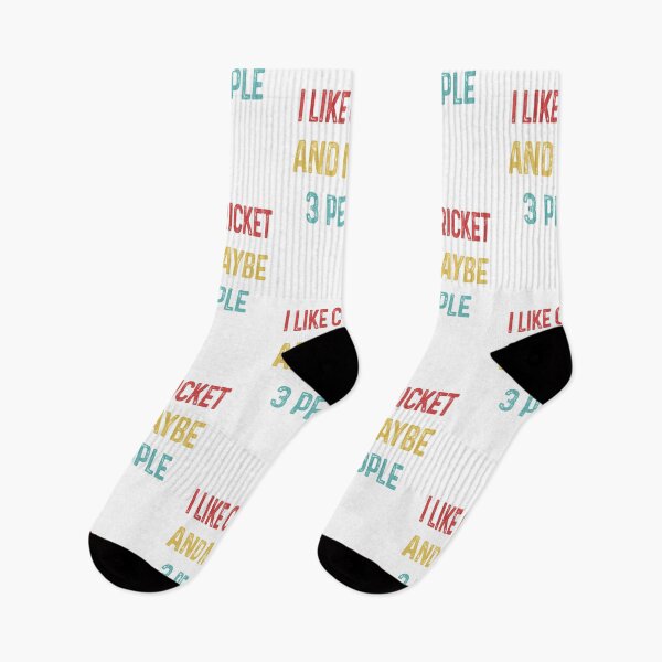 Item preview, I like Cricket and maybe 3 people designed and sold by WinghiDesign.