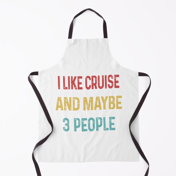 Item preview, I like Cruise and maybe 3 people designed and sold by WinghiDesign.