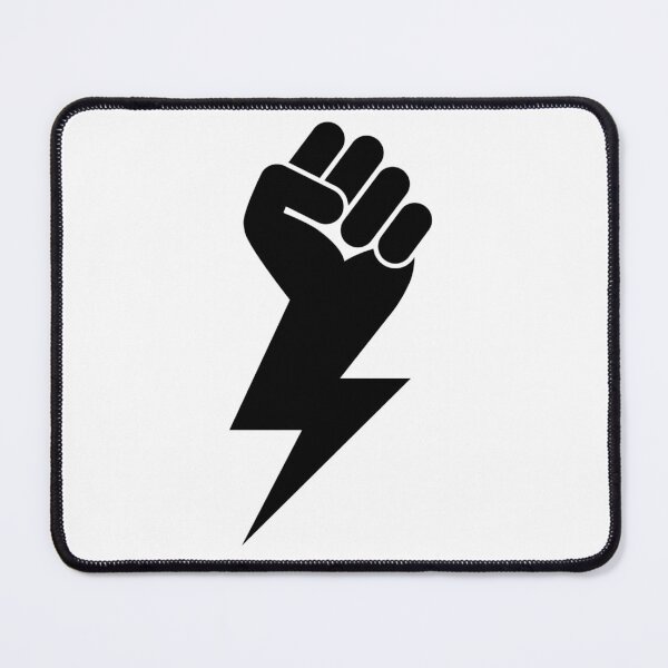 Item preview, Unitarian universalism designed and sold by Midhuna.