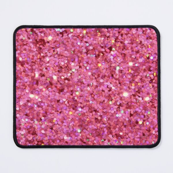 Item preview, Cosmetic gel glitter designed and sold by Midhuna.