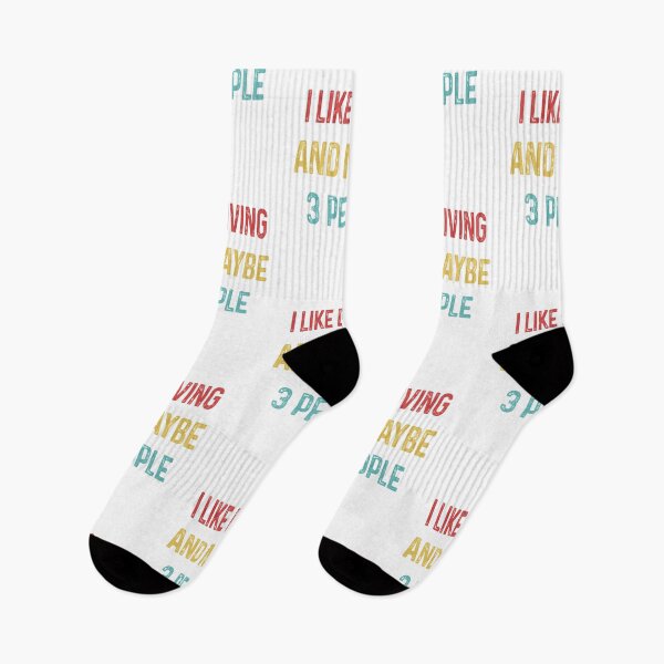 Item preview, I like Diving and maybe 3 people designed and sold by WinghiDesign.