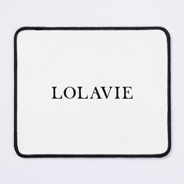 Item preview, LolaVie de Jennifer Aniston designed and sold by laurasmagic.