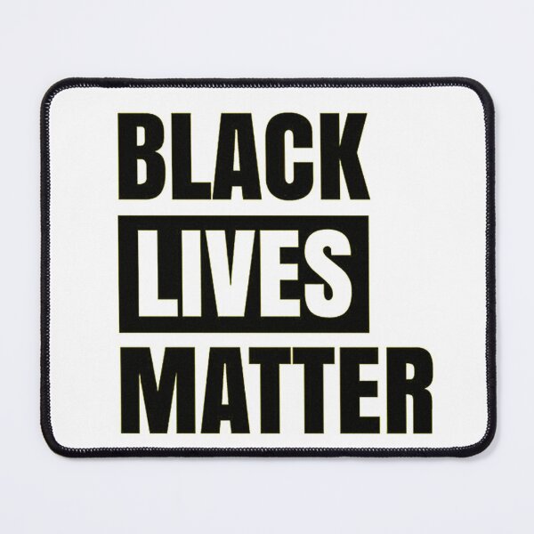 Item preview, Black lives matter designed and sold by Midhuna.