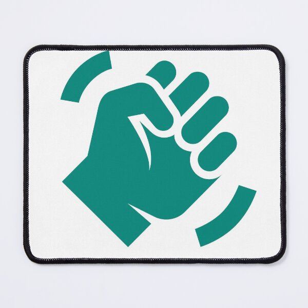 Item preview, Computer icon designed and sold by Midhuna.