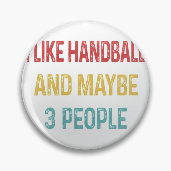 Item preview, I like Handball and maybe 3 people designed and sold by WinghiDesign.