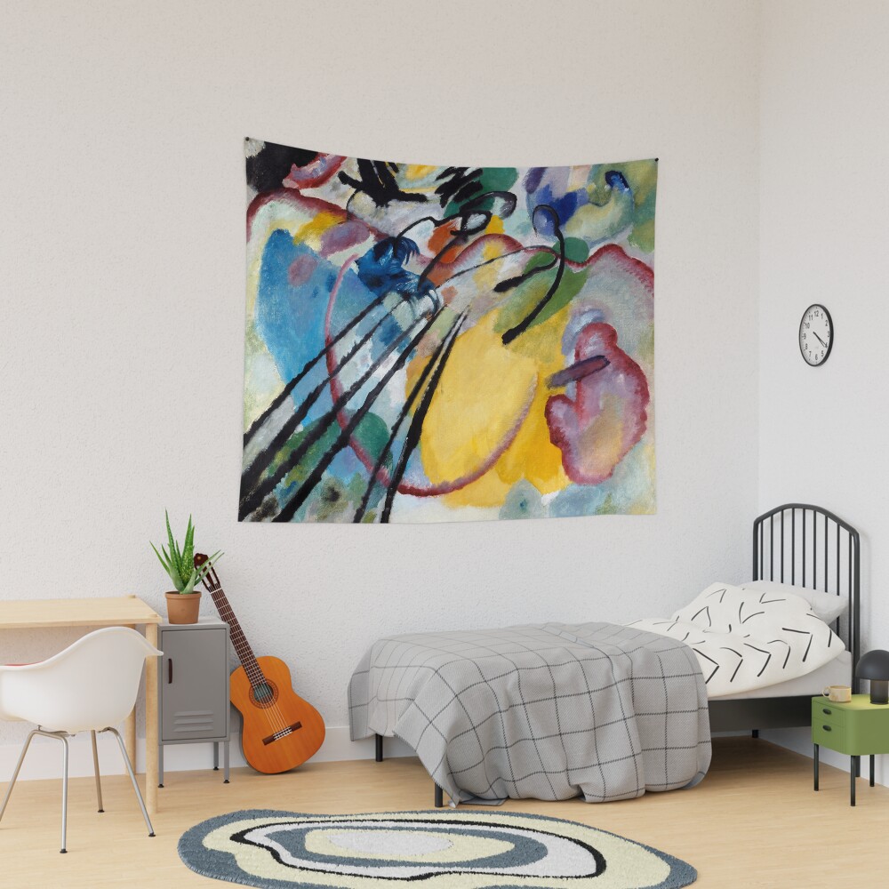 improvisation(インプロビゼーション)アート　ツネノシン　息 improvisation(インプロビゼーション)アート ツネノシン 息 【公式通販】