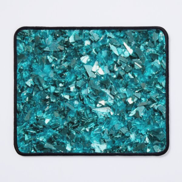 Item preview, Glitter eye shadow designed and sold by Midhuna.