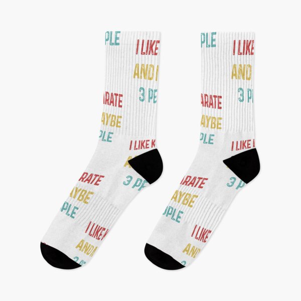 Item preview, I like Karate and maybe 3 people designed and sold by WinghiDesign.