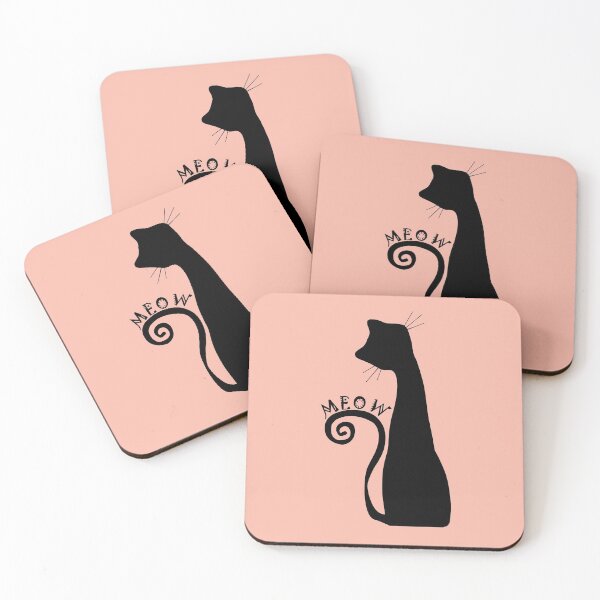 Item preview, Black Cat Appreciation Day designed and sold by JulieSouster.