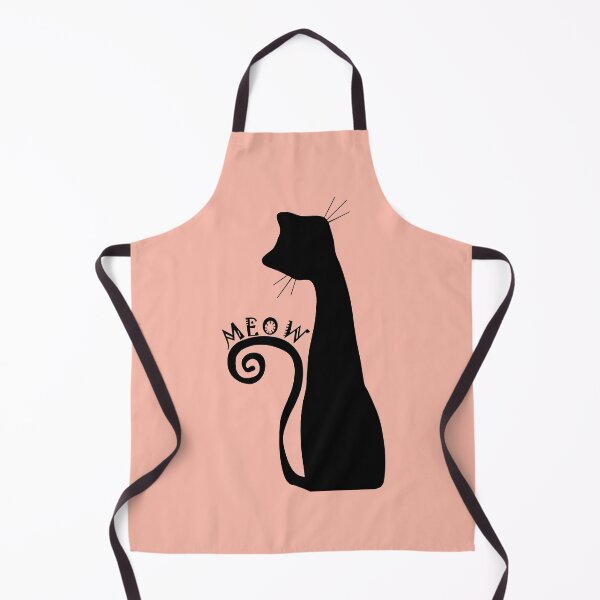 Item preview, Black Cat Appreciation Day designed and sold by JulieSouster.