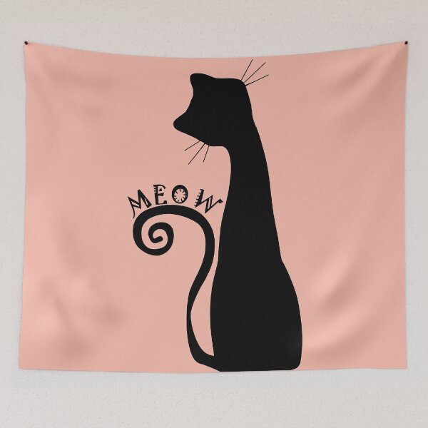 Item preview, Black Cat Appreciation Day designed and sold by JulieSouster.