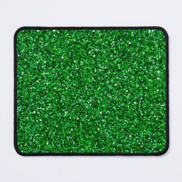 Item preview, Green eyeshadow glitter designed and sold by Midhuna.