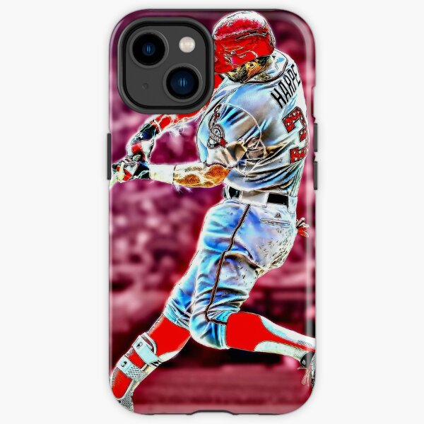 Bryce Harper Phone Cases for Sale