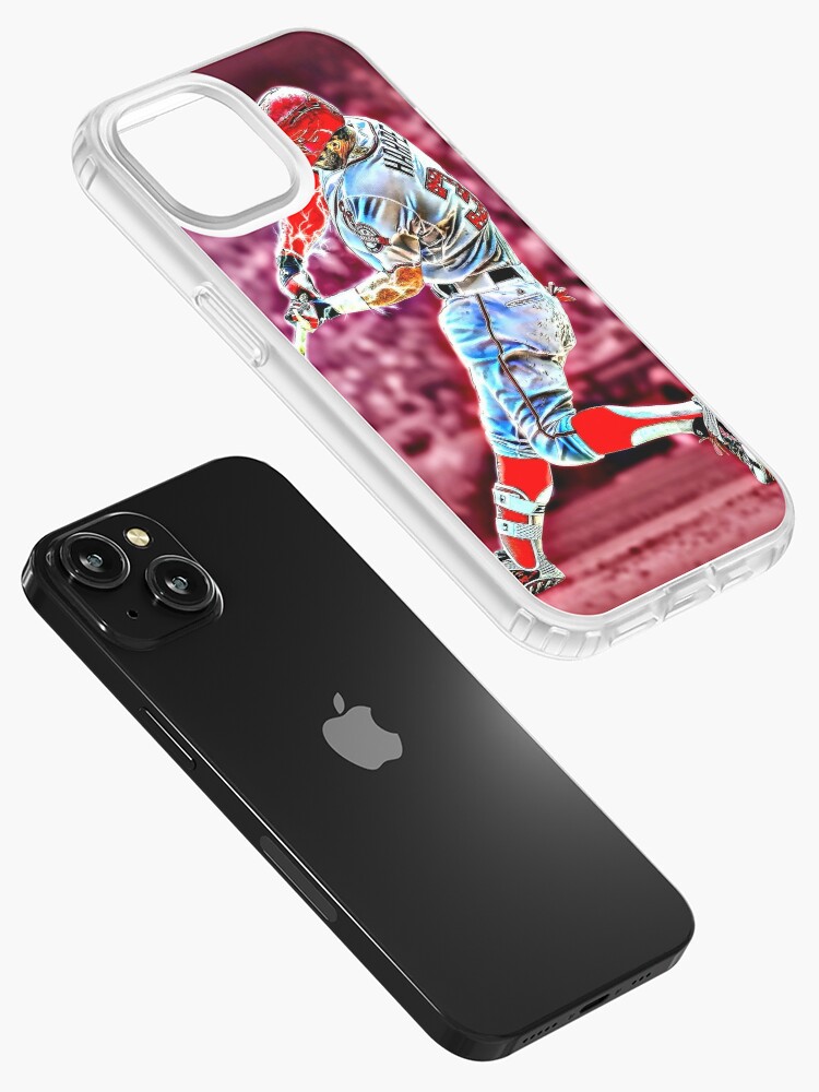 Bryce Harper iPhone Cases for Sale