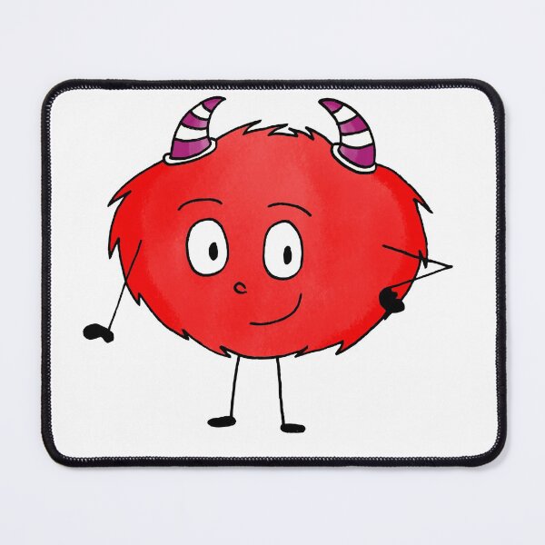 Item preview, Emotion happy designed and sold by Midhuna.