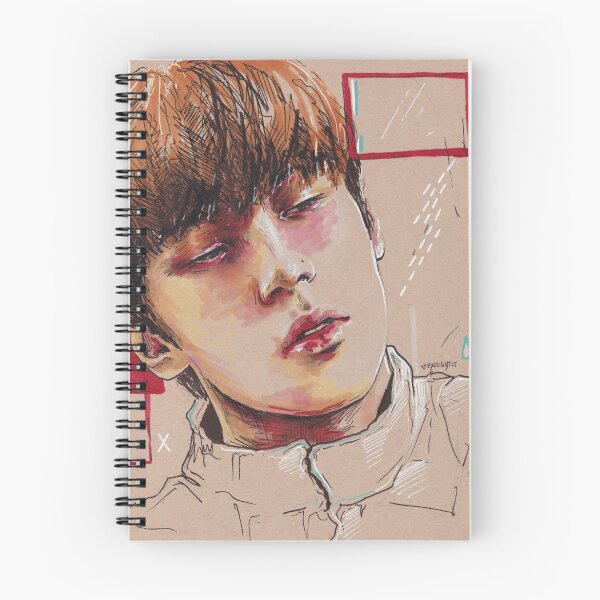Item preview, DE MINIMIS | MINHYUK  designed and sold by exolightly.