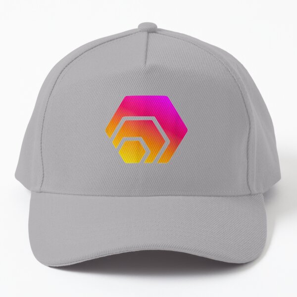 Item preview, Cryptocurrency Crypto designed and sold by rtDesignAndVin.