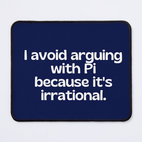 Item preview, Engineer joke/pun - engineer gift (white/grey) #20 designed and sold by PickaSticka.
