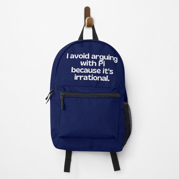 Item preview, Engineer joke/pun - engineer gift (white/grey) #20 designed and sold by PickaSticka.