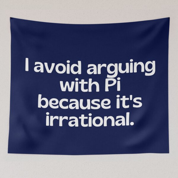 Item preview, Engineer joke/pun - engineer gift (white/grey) #20 designed and sold by PickaSticka.