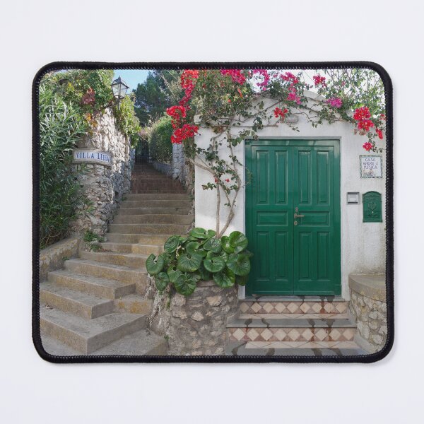 Item preview, House of Love and Music designed and sold by Yair Karelic.