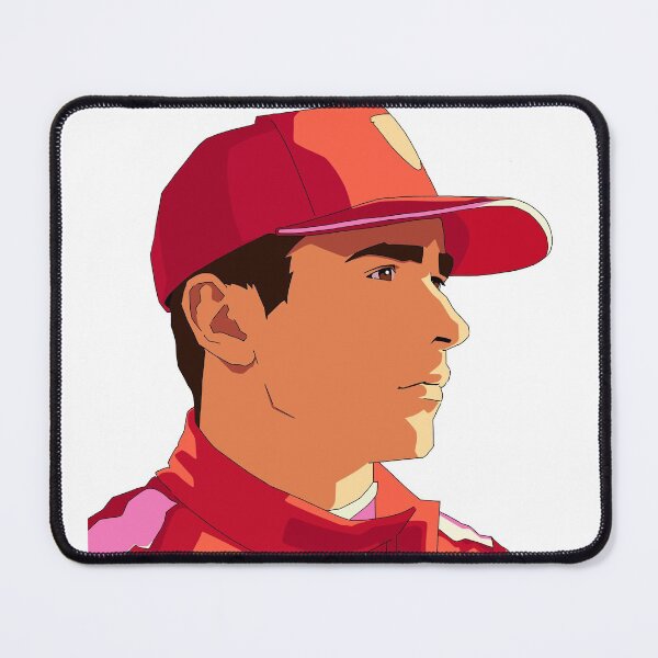 Item preview, Charles Leclerc designed and sold by mayalaferla.