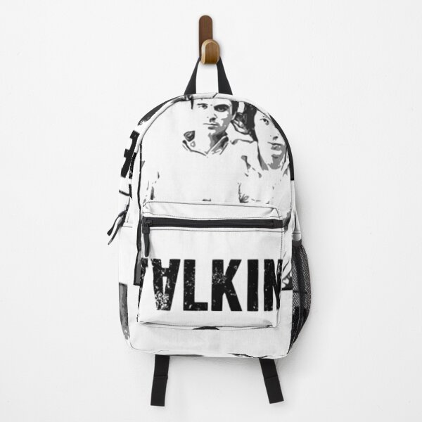 Item preview, Talking Heads Black Box  designed and sold by BalshKiver.