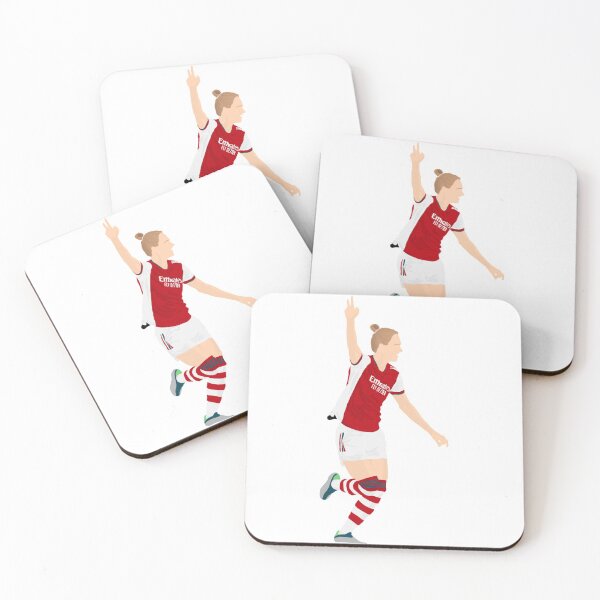 Item preview, Miedema vs Chelsea designed and sold by Jess ?.