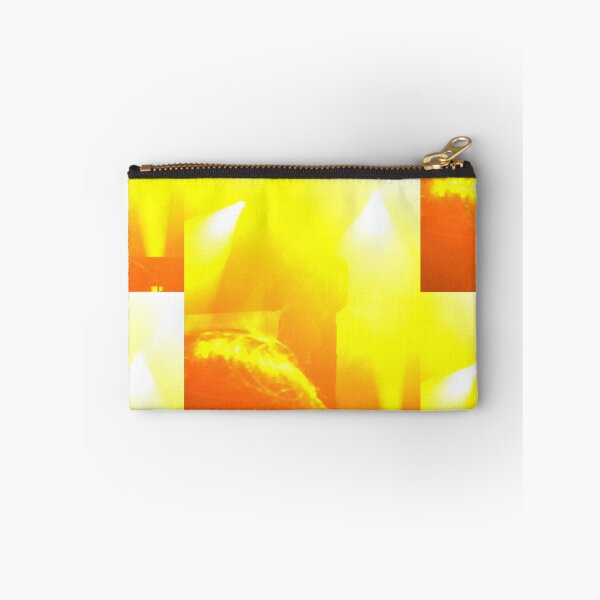 Item preview, concert flare designed and sold by hitomimyhomie.