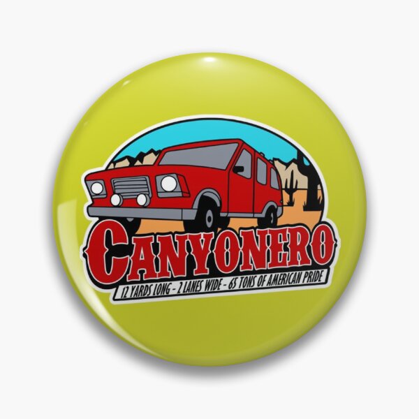 Item preview, Tv Shows Tons of American pride designed and sold by BalshKiver.