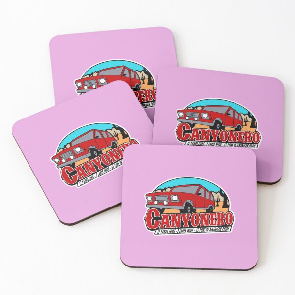 Item preview, Tv Shows Tons of American pride designed and sold by BalshKiver.