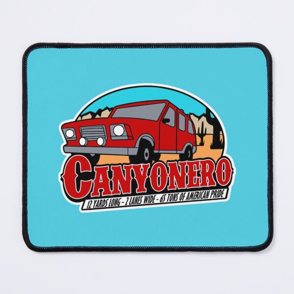 Item preview, Tv Shows Tons of American pride designed and sold by BalshKiver.