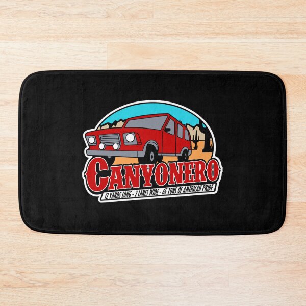Item preview, Tv Shows Tons of American pride designed and sold by BalshKiver.