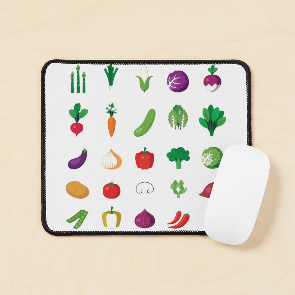 Item preview, Mouse Pad designed and sold by Midhuna.
