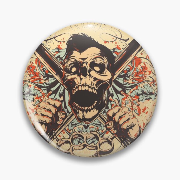 Item preview, Cage fighter designed and sold by PODapparel.