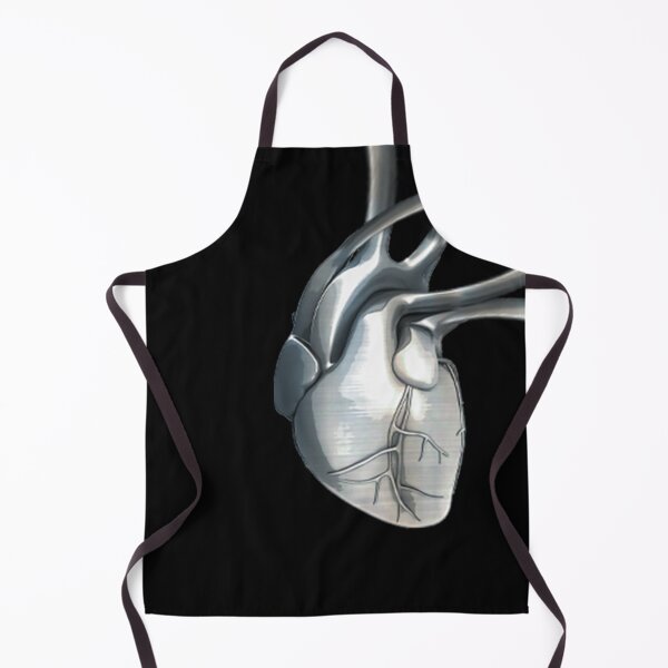 Item preview, Chrome Hearts designed and sold by Teetrace.