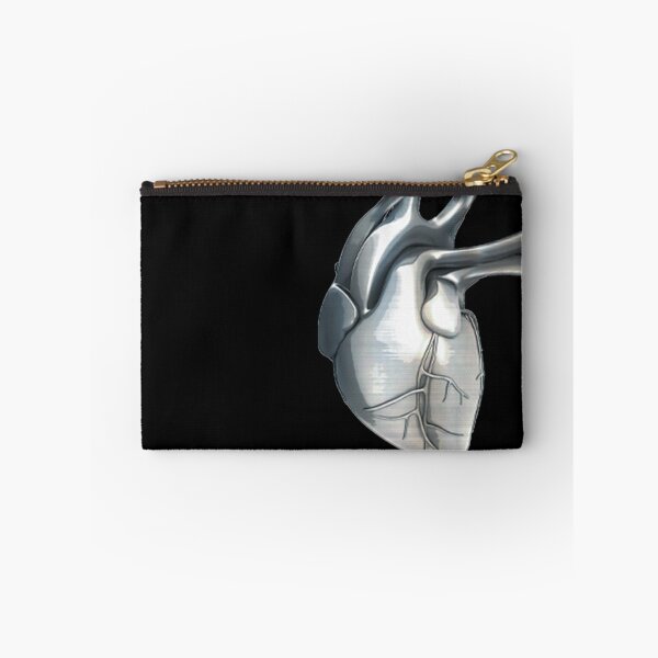 Item preview, Chrome Hearts designed and sold by Teetrace.