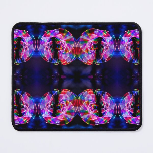 Item preview, Rainbow Spin designed and sold by InOverMyh-EDS.