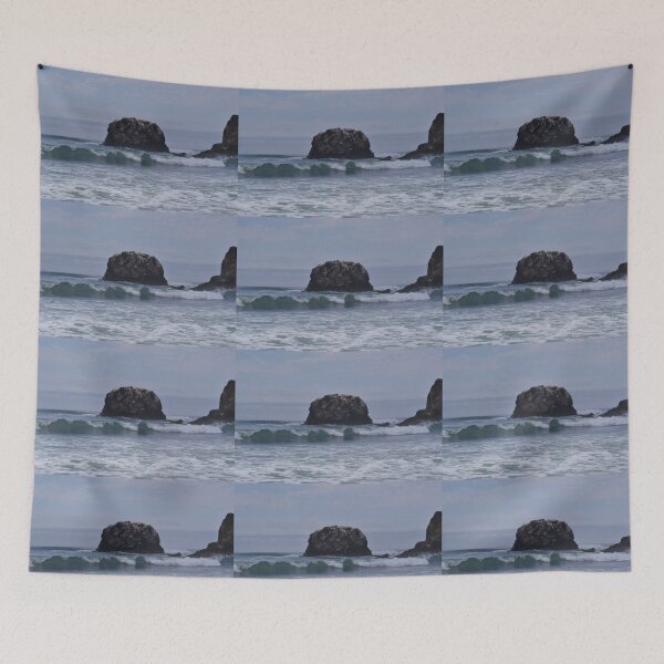 Item preview, waves designed and sold by hitomimyhomie.