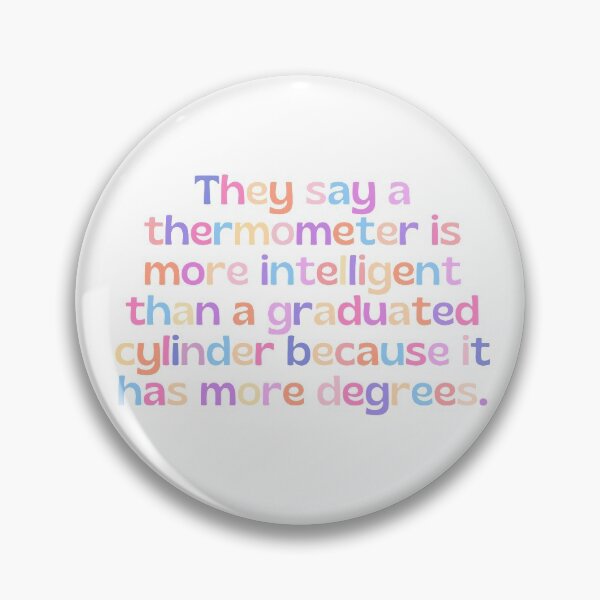 Item preview, Engineer joke/pun - engineer gift (colored) #21 designed and sold by PickaSticka.