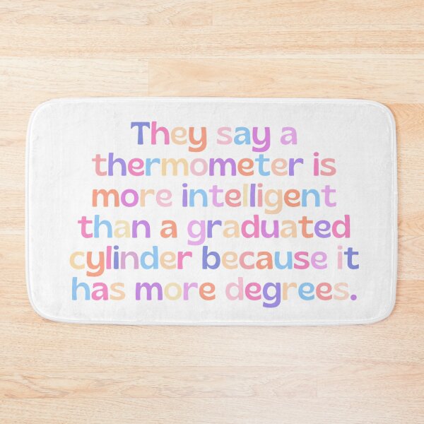 Item preview, Engineer joke/pun - engineer gift (colored) #21 designed and sold by PickaSticka.