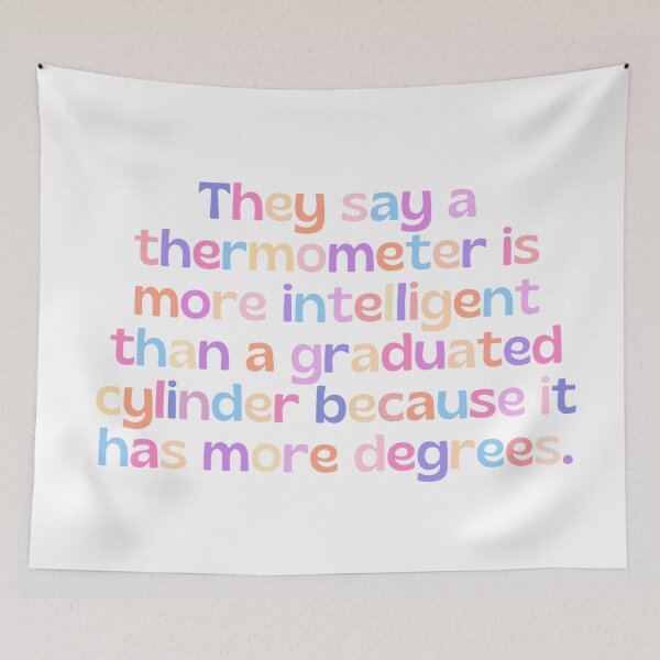 Item preview, Engineer joke/pun - engineer gift (colored) #21 designed and sold by PickaSticka.