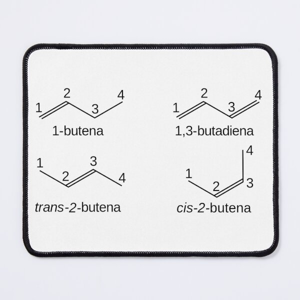 Item preview, Nomenclature of organic chemistry designed and sold by Midhuna.