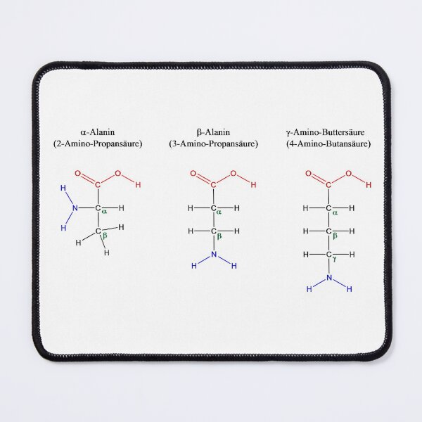 Item preview, Amino acid designed and sold by Midhuna.