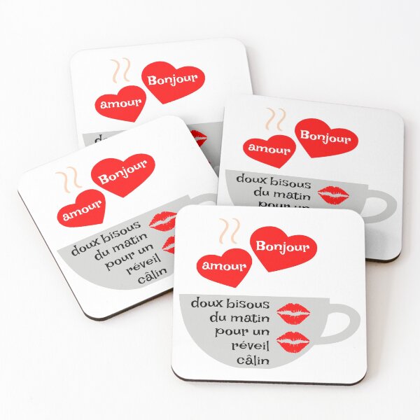 Item preview, breakfast !!! designed and sold by Kweeuu.