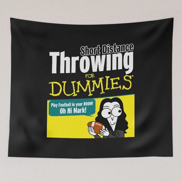Item preview, Short Distance Throwing  designed and sold by RyanAlexande.