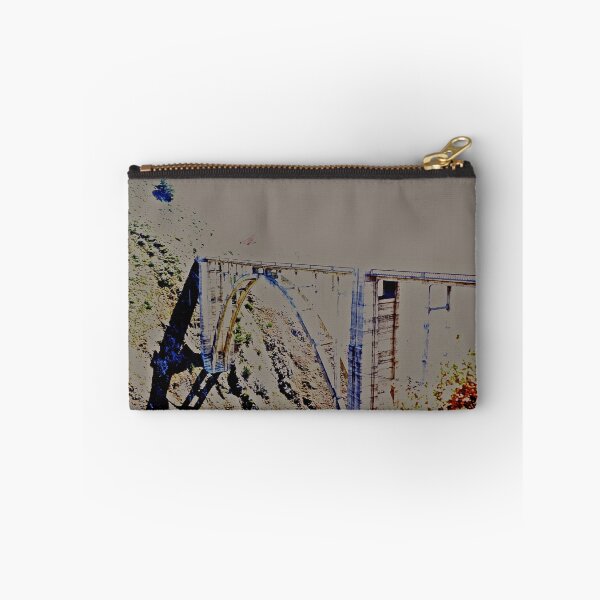 Item preview, stylized #BixbyBridge designed and sold by hitomimyhomie.
