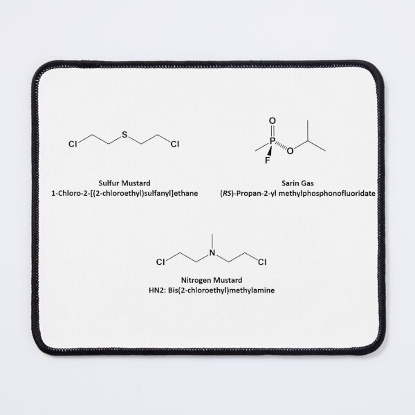 Item preview, Chemical compound designed and sold by Midhuna.